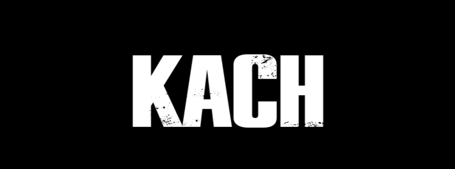 Kach Co.